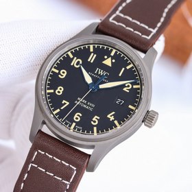Wan Guo Mark серия флагманская версия Super Titanium Mark - IW327