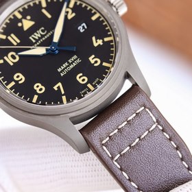 Wan Guo Mark серия флагманская версия Super Titanium Mark - IW327