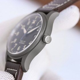 Wan Guo Mark серия флагманская версия Super Titanium Mark - IW327