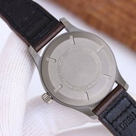 Wan Guo Mark серия флагманская версия Super Titanium Mark - IW327