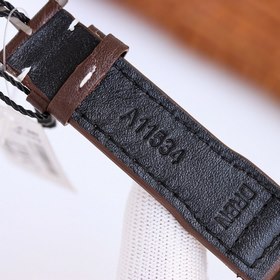Wan Guo Mark серия флагманская версия Super Titanium Mark - IW327