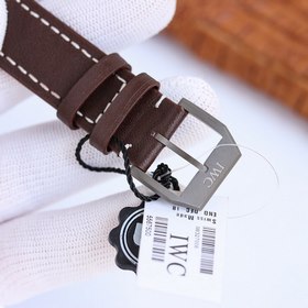 Wan Guo Mark серия флагманская версия Super Titanium Mark - IW327