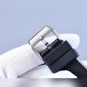 Часы IWC-International Watch Company из серии «Океан» «Путешестви