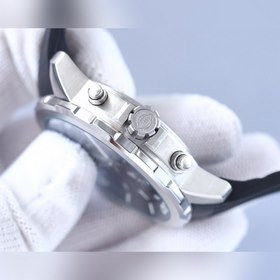 Часы IWC-International Watch Company из серии «Океан» «Путешестви