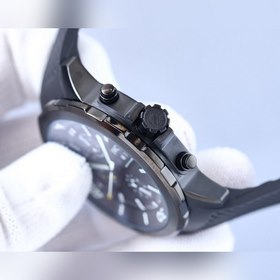 Часы IWC-International Watch Company из серии «Океан» «Путешестви