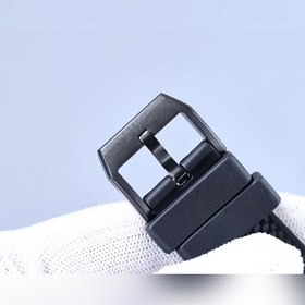 Часы IWC-International Watch Company из серии «Океан» «Путешестви