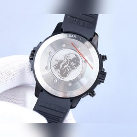 Часы IWC-International Watch Company из серии «Океан» «Путешестви