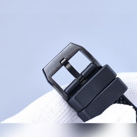 Часы IWC-International Watch Company из серии «Океан» «Путешестви