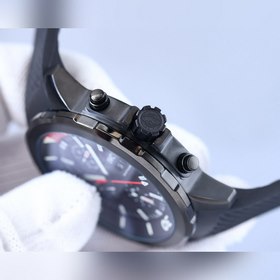 Часы IWC-International Watch Company из серии «Океан» «Путешестви