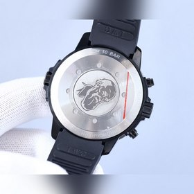 Часы IWC-International Watch Company из серии «Океан» «Путешестви