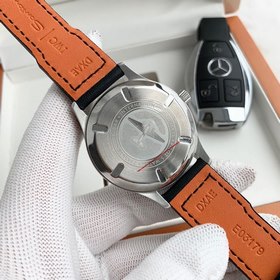 Часы IWC Pilots Watch Mark XVIII Heritage IW327010  Автоматическ
