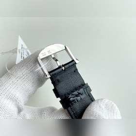 IWC Portofino Ultimate Edition, циферблат 40 мм Тонкий и элегантн