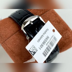IWC Portofino Ultimate Edition, циферблат 40 мм Тонкий и элегантн