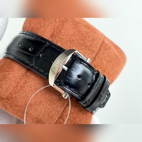 IWC Portofino Ultimate Edition, циферблат 40 мм Тонкий и элегантн
