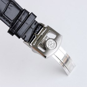 Часы IWC Portuguese lW344203 42 мм Часы, объединяющие в себе фун