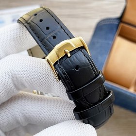 IWC, швейцарские часы для мужчин, 43*13 мм Большой маятник с лунн