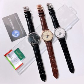 IWC Mark Series IW327002  [Интересные детали] 1. Усовершенствова