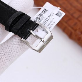 IWC Mark Series IW327002  [Интересные детали] 1. Усовершенствова