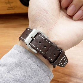 IWC Этот часовой механизм не только демонстрирует глубокое поним