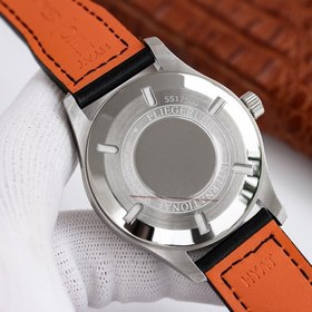 IWC Mark Series IW327002  [Интересные детали] 1. Усовершенствова