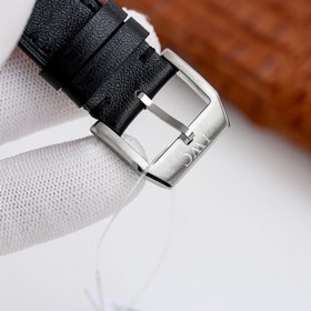 IWC Mark Series IW327002  [Интересные детали] 1. Усовершенствова