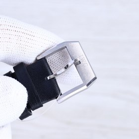 Знаменитая серия часов MKS Pilot Mark 18 — IW327006 Простой делов