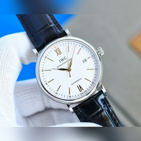MKS полный комплект упаковки, полное возвращение линейки Patek Ph