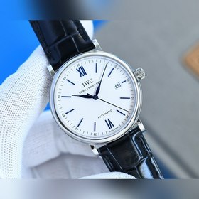 MKS полный комплект упаковки, полное возвращение линейки Patek Ph