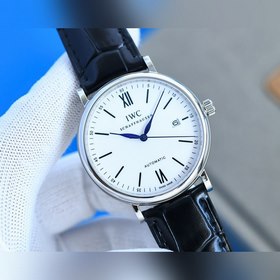 MKS полный комплект упаковки, полное возвращение линейки Patek Ph