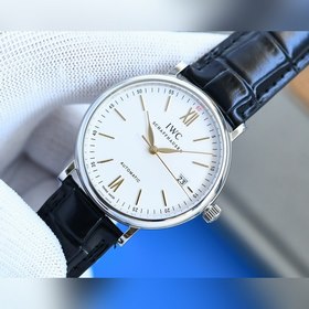 MKS полный комплект упаковки, полное возвращение линейки Patek Ph