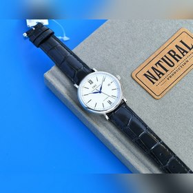 MKS полный комплект упаковки, полное возвращение линейки Patek Ph