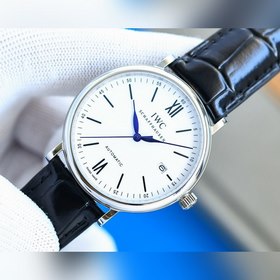 MKS полный комплект упаковки, полное возвращение линейки Patek Ph