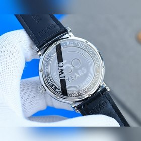 MKS полный комплект упаковки, полное возвращение линейки Patek Ph