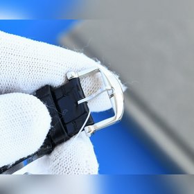 MKS полный комплект упаковки, полное возвращение линейки Patek Ph