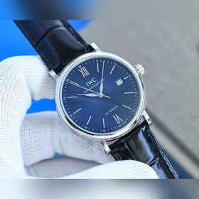 MKS полный комплект упаковки, полное возвращение линейки Patek Ph