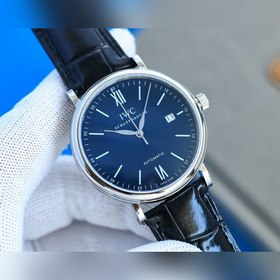 MKS полный комплект упаковки, полное возвращение линейки Patek Ph