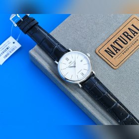 MKS полный комплект упаковки, полное возвращение линейки Patek Ph