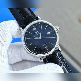 MKS полный комплект упаковки, полное возвращение линейки Patek Ph