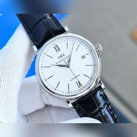 MKS полный комплект упаковки, полное возвращение линейки Patek Ph