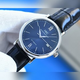 MKS полный комплект упаковки, полное возвращение линейки Patek Ph
