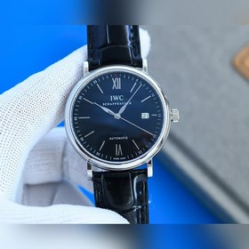 MKS полный комплект упаковки, полное возвращение линейки Patek Ph