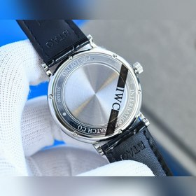 MKS полный комплект упаковки, полное возвращение линейки Patek Ph