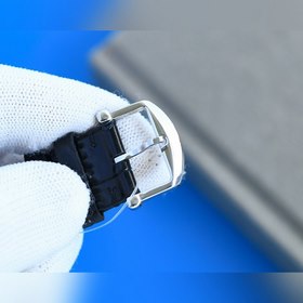 MKS полный комплект упаковки, полное возвращение линейки Patek Ph