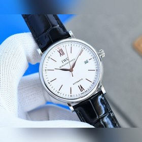 MKS полный комплект упаковки, полное возвращение линейки Patek Ph
