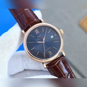 MKS полный комплект упаковки, полное возвращение линейки Patek Ph