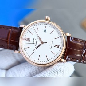 MKS полный комплект упаковки, полное возвращение линейки Patek Ph