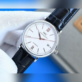 MKS полный комплект упаковки, полное возвращение линейки Patek Ph