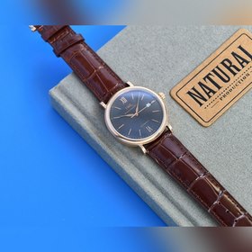 MKS полный комплект упаковки, полное возвращение линейки Patek Ph