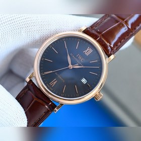 MKS полный комплект упаковки, полное возвращение линейки Patek Ph