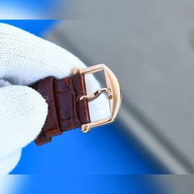 MKS полный комплект упаковки, полное возвращение линейки Patek Ph